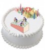 birthday_cake8.jpg