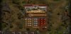 Forge of Empires.jpg