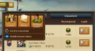 Screenshot_20230806-075346_Forge of Empires.png