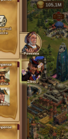 Screenshot_20230817-134316_Forge of Empires.png