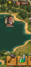 Screenshot_20230817-134314_Forge of Empires.png
